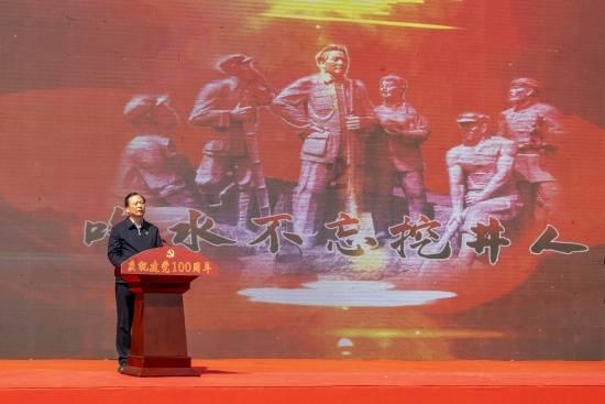 15岁的孩子上技校应该学什么比较有前途，谢谢你们的回答